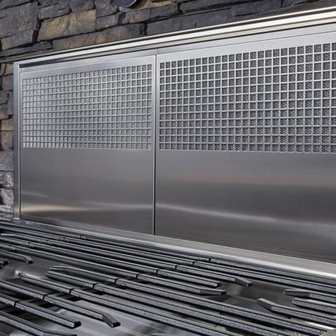 Ventilation image